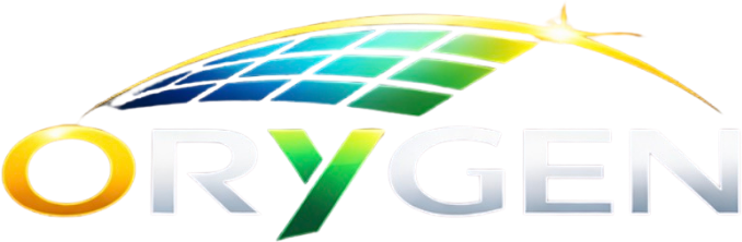 ORYGEN